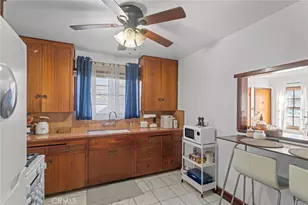 6514 E Ocean Blvd, Long Beach, CA 90803 - Photo 65