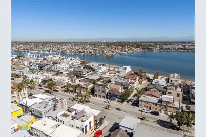 6514 E Ocean Boulevard, Long Beach, CA 90803 - Photo 27