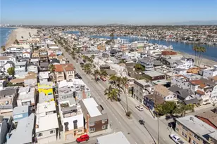 6514 E Ocean Blvd, Long Beach, CA 90803 - Photo 25