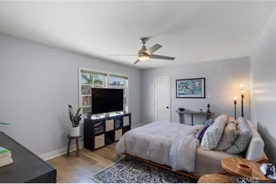 6514 E Ocean Boulevard, Long Beach, CA 90803 - Photo 37