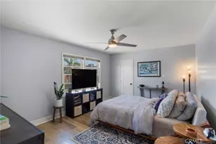 6514 E Ocean Blvd, Long Beach, CA 90803 - Photo 37