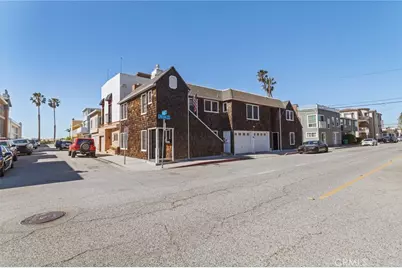 6514 E Ocean Boulevard, Long Beach, CA 90803 - Photo 5