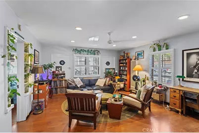 6514 E Ocean Boulevard, Long Beach, CA 90803 - Photo 43