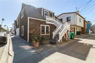 6514 E Ocean Blvd, Long Beach, CA 90803 - Photo 17