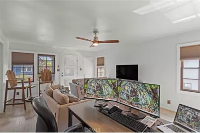 6514 E Ocean Boulevard, Long Beach, CA 90803 - Photo 51