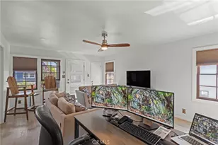 6514 E Ocean Blvd, Long Beach, CA 90803 - Photo 51