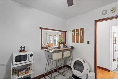 6514 E Ocean Boulevard, Long Beach, CA 90803 - Photo 67