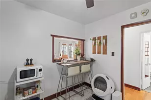 6514 E Ocean Blvd, Long Beach, CA 90803 - Photo 67