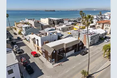 6514 E Ocean Boulevard, Long Beach, CA 90803 - Photo 29