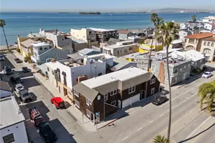 6514 E Ocean Blvd, Long Beach, CA 90803 - Photo 29