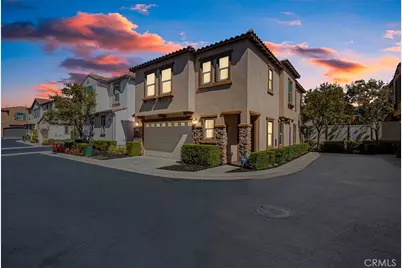 40542 Calla Lilly, Murrieta, CA 92563 - Photo 1