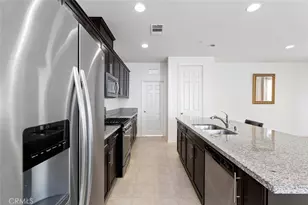 40542 Calla Lilly, Murrieta, CA 92563 - Photo 7