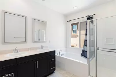 40542 Calla Lilly, Murrieta, CA 92563 - Photo 15