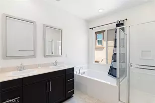 40542 Calla Lilly, Murrieta, CA 92563 - Photo 15