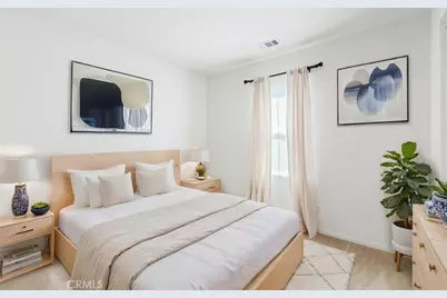 40542 Calla Lilly, Murrieta, CA 92563 - Photo 13