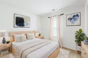 40542 Calla Lilly, Murrieta, CA 92563 - Photo 13