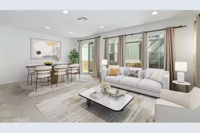 40542 Calla Lilly, Murrieta, CA 92563 - Photo 5