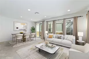 40542 Calla Lilly, Murrieta, CA 92563 - Photo 5