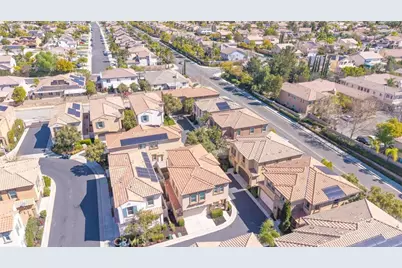 40542 Calla Lilly, Murrieta, CA 92563 - Photo 21