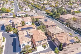 40542 Calla Lilly, Murrieta, CA 92563 - Photo 21