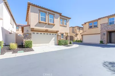 40542 Calla Lilly, Murrieta, CA 92563 - Photo 3