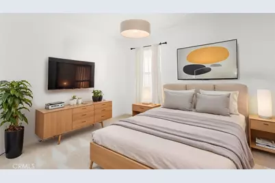 40542 Calla Lilly, Murrieta, CA 92563 - Photo 11