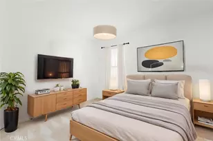 40542 Calla Lilly, Murrieta, CA 92563 - Photo 11