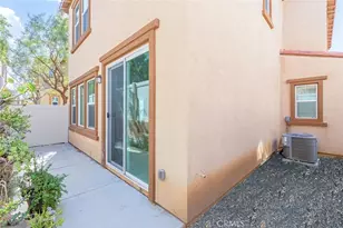 40542 Calla Lilly, Murrieta, CA 92563 - Photo 17