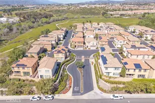 40542 Calla Lilly, Murrieta, CA 92563 - Photo 19