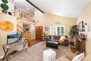 43691 Butternut, Temecula, CA 92592 - Photo 11