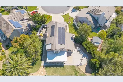 43691 Butternut, Temecula, CA 92592 - Photo 47