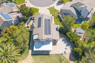 43691 Butternut, Temecula, CA 92592 - Photo 47