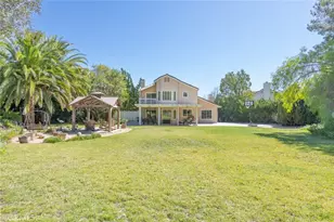 43691 Butternut, Temecula, CA 92592 - Photo 37