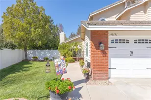 43691 Butternut, Temecula, CA 92592 - Photo 5