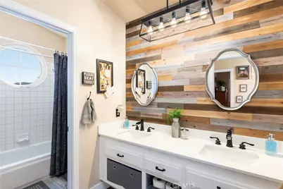 43691 Butternut, Temecula, CA 92592 - Photo 25