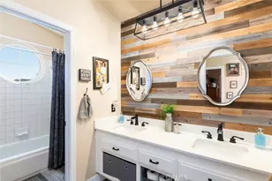 43691 Butternut, Temecula, CA 92592 - Photo 25