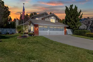 43691 Butternut, Temecula, CA 92592 - Photo 1