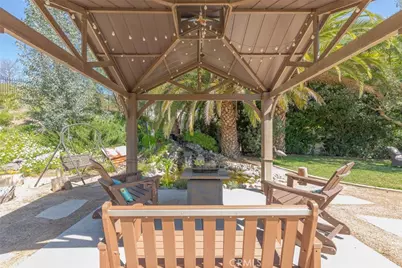 43691 Butternut, Temecula, CA 92592 - Photo 39