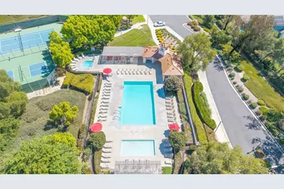 43691 Butternut, Temecula, CA 92592 - Photo 57