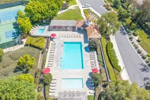 43691 Butternut, Temecula, CA 92592 - Photo 57