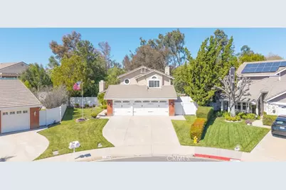 43691 Butternut, Temecula, CA 92592 - Photo 43