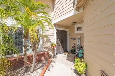 43691 Butternut, Temecula, CA 92592 - Photo 7