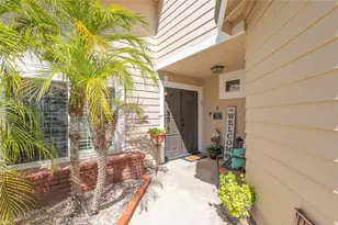 43691 Butternut, Temecula, CA 92592 - Photo 7