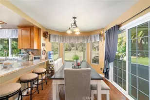 43691 Butternut, Temecula, CA 92592 - Photo 15