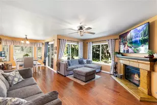 43691 Butternut, Temecula, CA 92592 - Photo 17