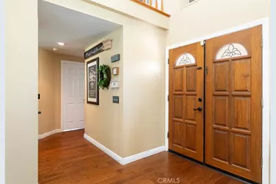 43691 Butternut, Temecula, CA 92592 - Photo 9