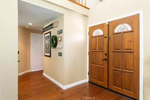 43691 Butternut, Temecula, CA 92592 - Photo 9