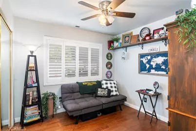 43691 Butternut, Temecula, CA 92592 - Photo 19