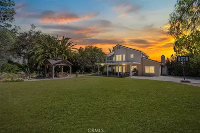 43691 Butternut, Temecula, CA 92592 - Photo 31