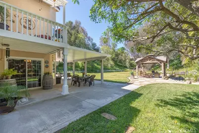 43691 Butternut, Temecula, CA 92592 - Photo 33